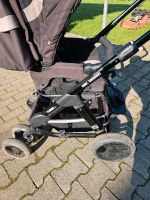 Abc 3 in 1 kinderwagen Hessen - Burgwald Vorschau