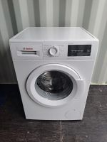 BOSCH Waschmaschine ❗ KOSTENLOS LIEFERUNG UND MONTAGE ❗ Kr. Altötting - Altötting Vorschau