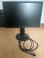 Monitor liyama ProLoze B2280WSD 22 Zoll Hessen - Kassel Vorschau