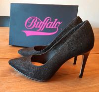 High Heels von Buffalo Bayern - Rott am Inn Vorschau