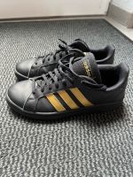 Adidas sneakers Nordrhein-Westfalen - Gronau (Westfalen) Vorschau