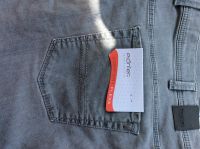 Pioneer Jeans Bayern - Langenzenn Vorschau