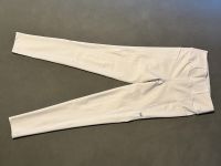 Maximilian Equestrian Studio Riding Leggings, Gr. S Bayern - Strullendorf Vorschau