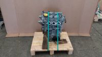 Motor HB4A400 HB4 400 0.9TCE DACIA STEPWAY SANDERO 21TKM Berlin - Wilmersdorf Vorschau