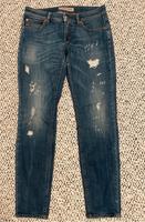 Drykorn Jeans 30/34 Baden-Württemberg - Nürtingen Vorschau