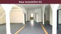 ROSE IMMOBILIEN KG: Büro - Atelier - Wohnen! Hier ist vieles möglich! Nordrhein-Westfalen - Bünde Vorschau