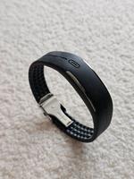 Verkaufe Polar Loop 2 Fitnessarmband – Top Zustand! Nordrhein-Westfalen - Ense Vorschau
