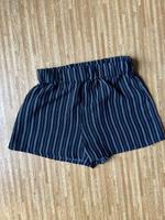 Shein Shorts Größe S Rheinland-Pfalz - Freinsheim Vorschau