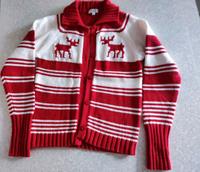 Strickjacke Damen Größe M Baden-Württemberg - Stödtlen Vorschau
