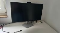 Monitor Dell S2722DZ - 27Zoll Berlin - Pankow Vorschau