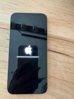 iPhone 14 Pro Max 256gb weissgold Nordrhein-Westfalen - Hilden Vorschau