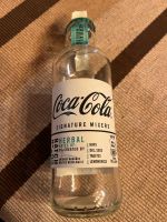 Coca Cola Flasche selten /leer Rheinland-Pfalz - Donsieders Vorschau