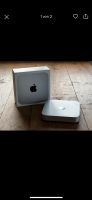 Apple Mac Mini M1 | 16 GB | 256 GB Nordrhein-Westfalen - Krefeld Vorschau