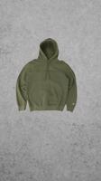 • Champion Hoodie Nordrhein-Westfalen - Meerbusch Vorschau