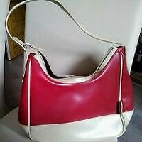 Esprit Retro Style Schultertasche, Henkeltasche, Hobo Bag Niedersachsen - Kissenbrück Vorschau