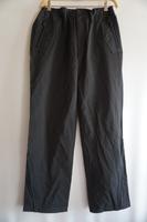 Y-3 Yohji Yamamoto by Adidas Hose Schwarz Beinweitenreg. L *TOP* Bayern - Fürth Vorschau