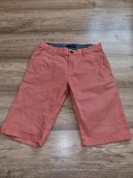 Jungen Sommer Kurzshort Gr.XS ( ca.164/170) von Shine Original Nordrhein-Westfalen - Bergheim Vorschau