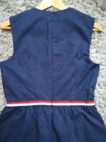 Tommy Hilfiger Kleid Nordrhein-Westfalen - Warendorf Vorschau