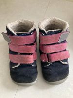 Beda Winterstiefel Gr.27 Bayern - Großaitingen Vorschau