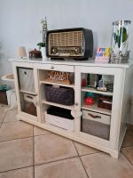 Ikea Liatorp Sideboard Kommode Nordrhein-Westfalen - Senden Vorschau