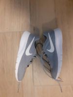 Nike Sneaker Damen Gr. 36 Baden-Württemberg - Kehl Vorschau