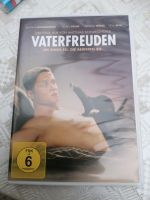 DVD Vaterfreuden M. Schweighöfer Mecklenburg-Vorpommern - Torgelow Vorschau