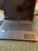 Acer Laptop Bayern - Hof (Saale) Vorschau