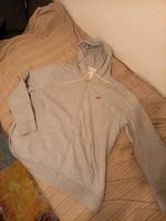 Levi's Kapuzenpullover Gr. 3XL Dortmund - Eving Vorschau