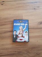 Gelegenheit macht Liebe, DVD Bayern - Eichstätt Vorschau