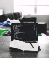 Online Java Bootcamp werde in 9 bis 12  Monaten zum Java Profi Baden-Württemberg - Bad Wurzach Vorschau