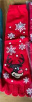 Weihnachts Zehen Socken Einheitsgröße NEU Rheinland-Pfalz - Waldrach Vorschau