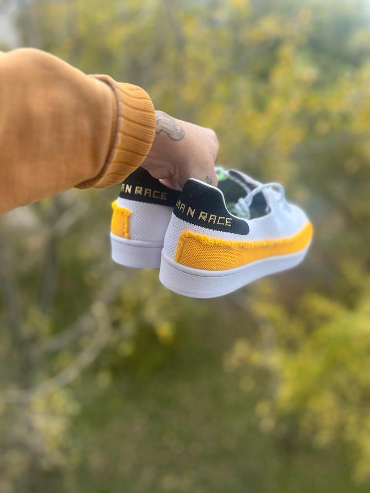 Adidas hu 2018 hotsell