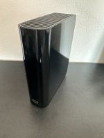 WD Western Digital MyBook Essential 3TB Festplatte 3,5 Zoll Dortmund - Brackel Vorschau