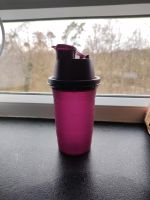 Tupperware Dressingshaker lila Hessen - Langen (Hessen) Vorschau