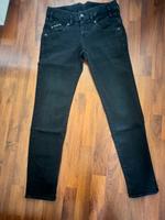 Herrlicher Pearl Slim  30/30 Thüringen - Gera Vorschau