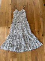 Kleid Sommerkleid Gr.36 Nordrhein-Westfalen - Unna Vorschau