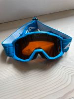 Kinder Skibrille Alpina Schwachhausen - Neu Schwachhausen Vorschau