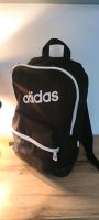 Rucksack  Adidas Nürnberg (Mittelfr) - Mitte Vorschau