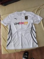 Neues PUMA Sportshirt r.40-L Nordrhein-Westfalen - Goch Vorschau