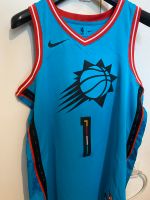 NBA Jersey Phoenix Suns (City Edition) Mitte - Tiergarten Vorschau