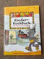 Janosch Kinder-Kochbuch für kleine Feinschmecker Rheinland-Pfalz - Saulheim Vorschau