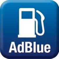 ADBLUE PROGRAMMIERUNG SCR NOX REPARATUR AUDI BMW VW MB Nordrhein-Westfalen - Emmerich am Rhein Vorschau