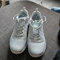Sketchers Frauen Häfen - Bremerhaven Vorschau