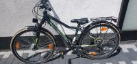 Bocas Fahrrad 24 Zoll 21 Gänge Rheinland-Pfalz - Klein-Winternheim Vorschau