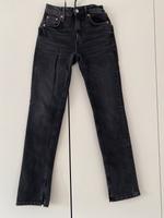 schwarze Jeans Saarland - Kirkel Vorschau