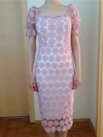 Kleid rosa, Gr. XS, NEU, nicht getragen Niedersachsen - Calberlah Vorschau