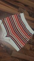 Lacoste Damen Shorts(Versand auch möglich) Baden-Württemberg - Nürtingen Vorschau