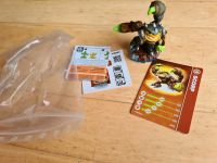 Scorp skylander neu skylanders Kr. Dachau - Dachau Vorschau