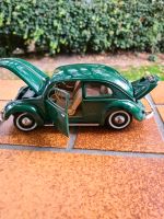 VW Käfer 1 / 18 Essen - Essen-West Vorschau