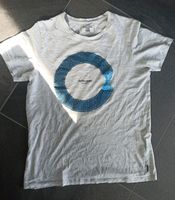 Jack & Jones Core T-Shirt M Baden-Württemberg - Reutlingen Vorschau